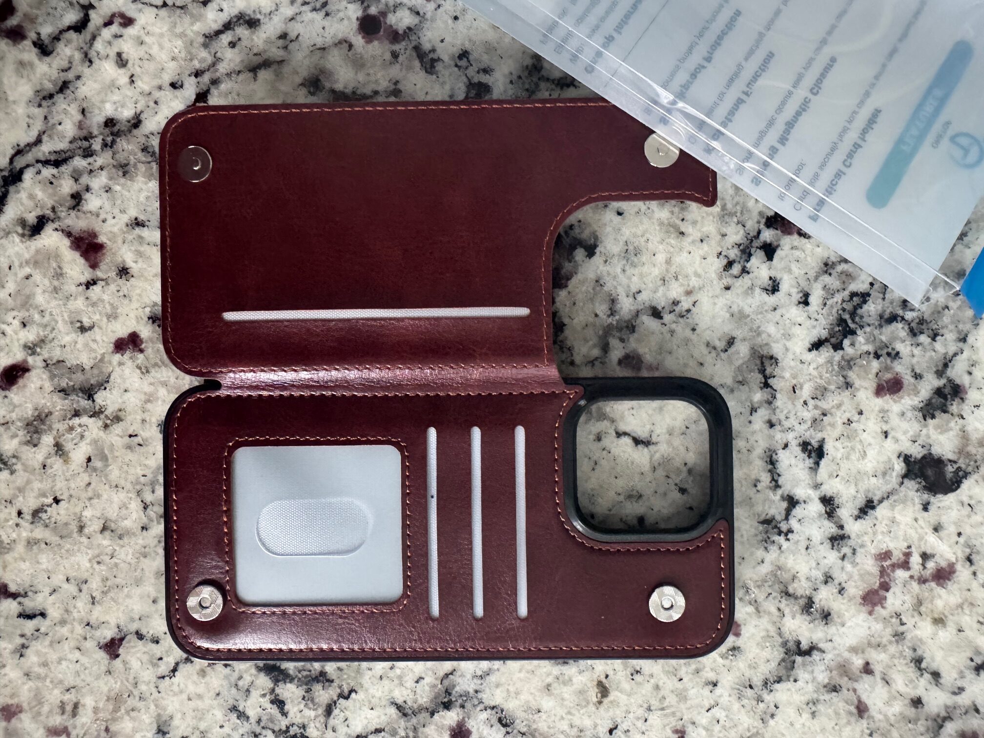 Kasa Apple HomeKit Smart Dimmer Switch KS220P3 Review