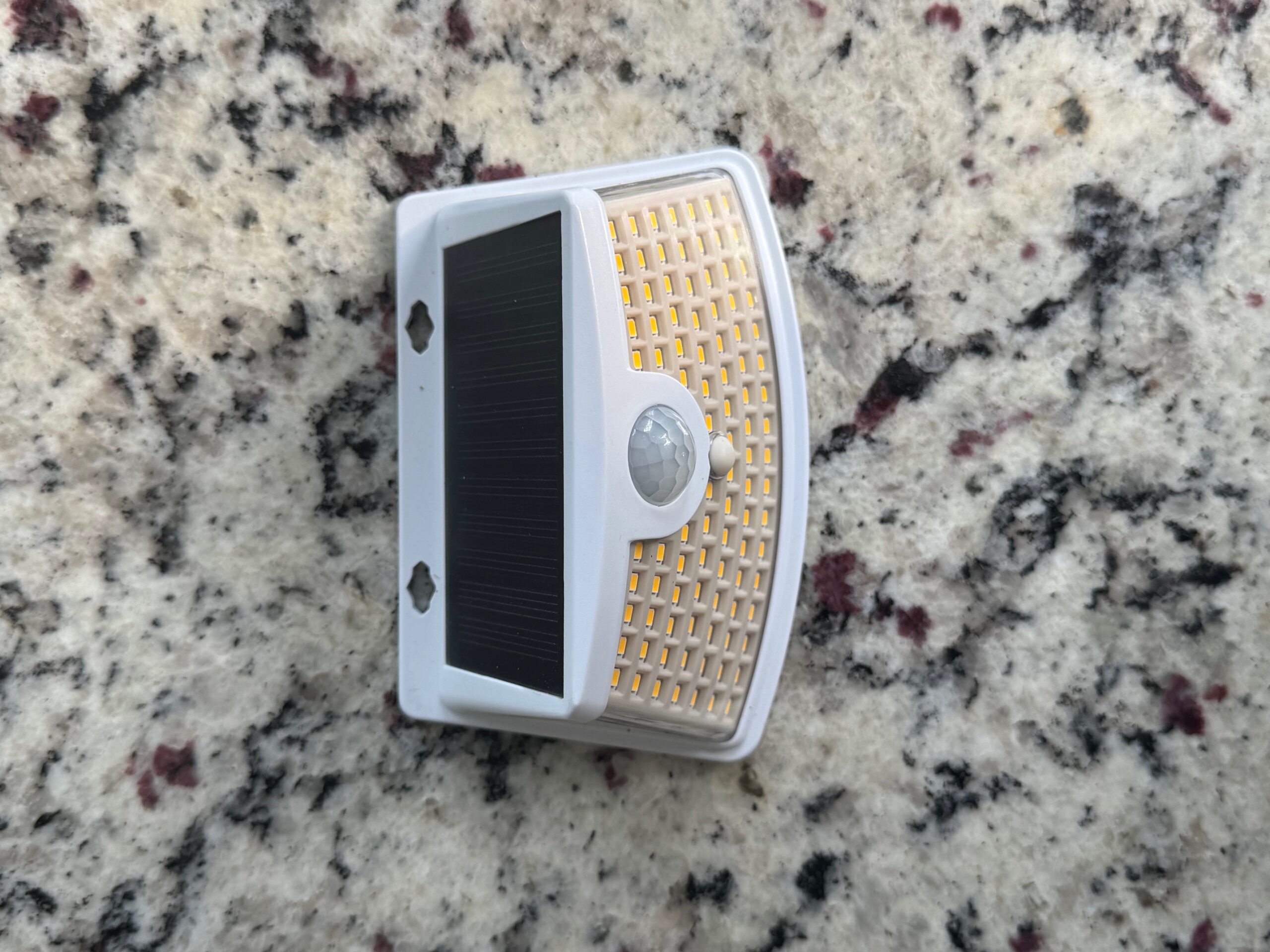 soda stream bubly review